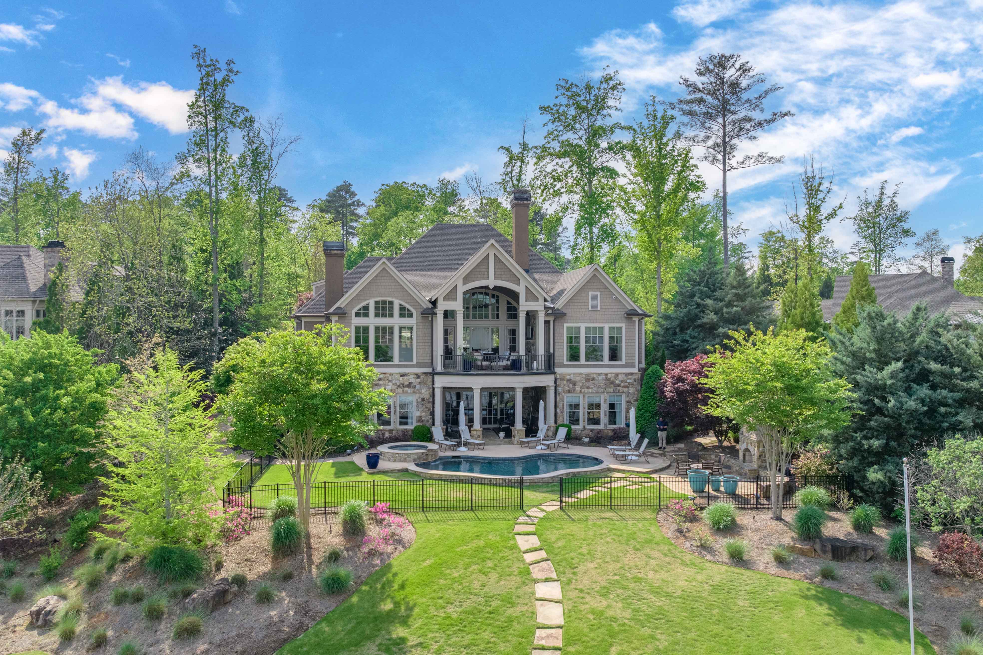 1071 Palmers View image 55